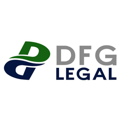 DFG Legal